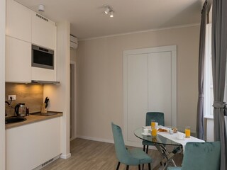 Appartement Dubrovnik  17