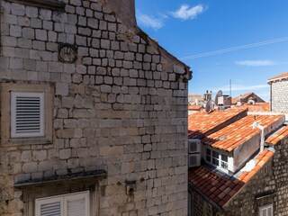 Appartement Dubrovnik  16