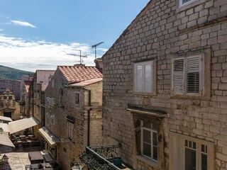 Appartement Dubrovnik  15