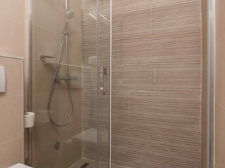 Appartement Dubrovnik Équipement 14