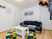 Apartamento Mokošica  1