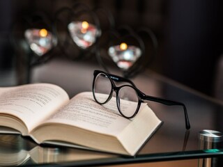 Apartment Vela Luka Außenaufnahme 7