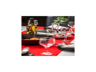 Appartement Vela Luka Équipement 19