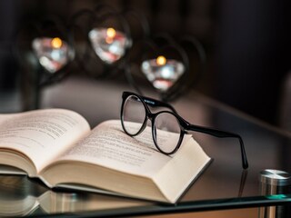 Appartement Vela Luka Buitenaudio-opname 7