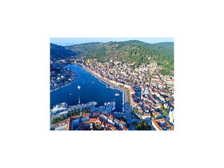 Apartment Vela Luka  29