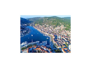 Appartement Vela Luka  29
