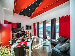Apartment Vela Luka Features 17