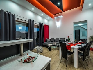 Appartement Vela Luka Kenmerken 16
