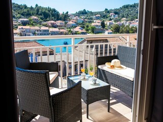 Apartment Vela Luka  30