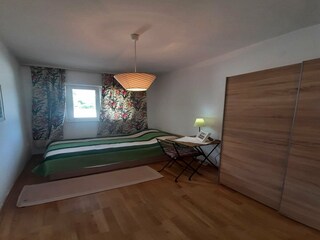 Apartment Orebic Features 8