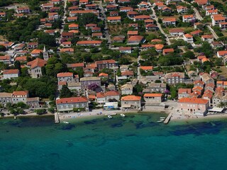 Apartment Orebic  15