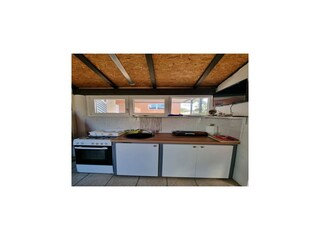 Apartamento Biograd  38