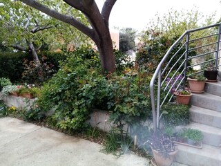 Apartment Biograd Outdoor Recording 11