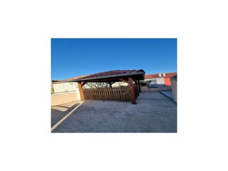 Appartamento Biograd  30