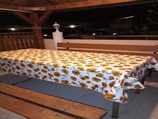 Apartamento Biograd  31