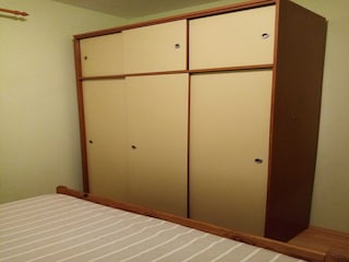 Apartment Biograd Ausstattung 17