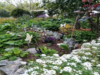 Apartamento Biograd Grabación al aire libre 7