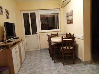 Appartement Biograd  32