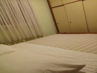 Apartamento Biograd Características 18