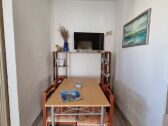 Apartment Biograd Features 1