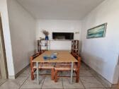 Apartamento Biograd Características 1