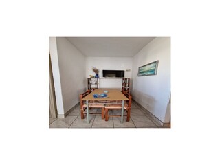 Apartamento Biograd Características 11
