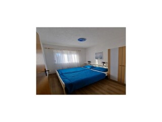 Apartment Biograd Ausstattung 14