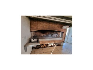 Appartement Biograd  22