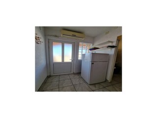 Apartamento Biograd  21