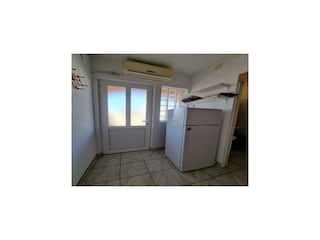 Apartment Biograd  23