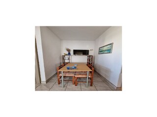 Apartment Biograd Ausstattung 1