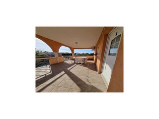 Appartement Biograd  24