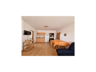 Appartamento Biograd Caratteristiche 13