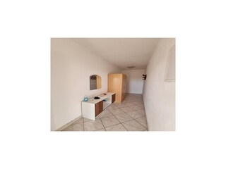 Apartment Biograd  21