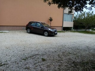 Appartamento Biograd  23