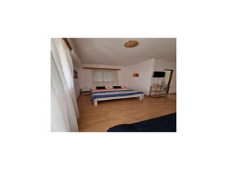 Appartement Biograd Kenmerken 15