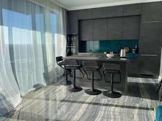 Apartment Dubrovnik Ausstattung 7