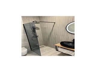 Apartment Dubrovnik Ausstattung 11