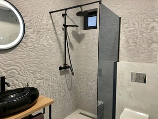 Apartment Dubrovnik Ausstattung 8