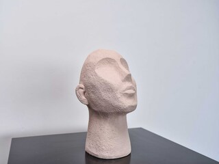 Appartement Dubrovnik  25