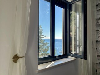 Appartement Dubrovnik  18