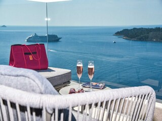 Appartement Dubrovnik  24