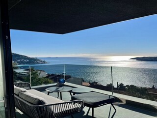 Appartement Dubrovnik  17