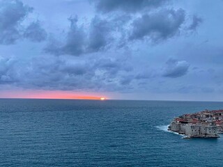 Appartement Dubrovnik  20