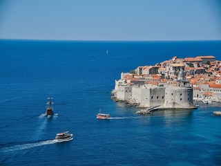 Apartment Dubrovnik  24