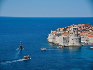 Appartement Dubrovnik  24