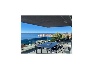 Appartement Dubrovnik  30