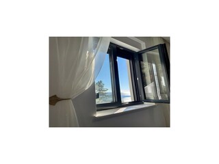 Apartment Dubrovnik  29