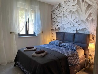Apartment Dubrovnik Ausstattung 9