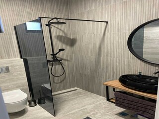 Apartment Dubrovnik Ausstattung 9